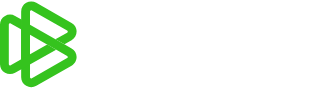 Bets.io: the operator mark as the operator publishes it Bets.io